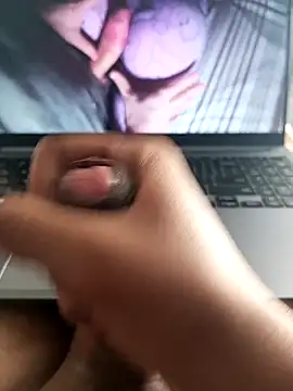 Snapshot of asad456 chatting on November 4, 2025, 7:56 am asad456 online show from November 4, 2025, 7:56 am