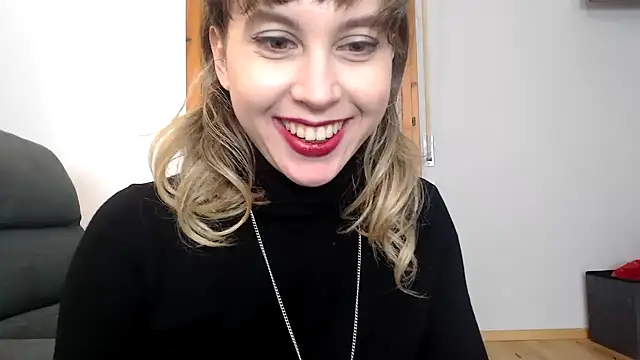 L Sofia online show from February 6, 2026, 4:25 pm