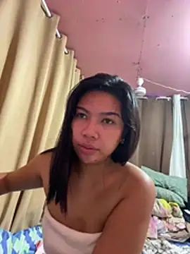 aniya 04 online show from July 8, 2026, 1:08 am