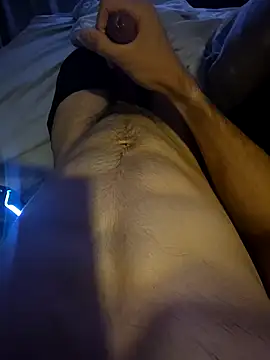 Snapshot of HCL1998 chatting on September 19, 2025, 9:41 pm HCL1998 online show from September 19, 2025, 9:41 pm