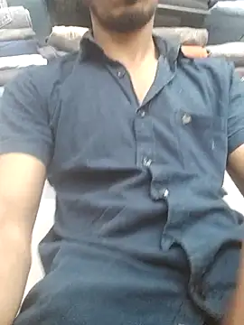 harry246809 online show from January 17, 2026, 4:38 am