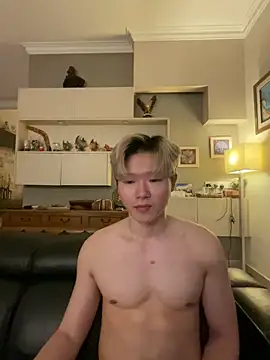 zachlee 69 online show from June 7, 2026, 7:08 pm