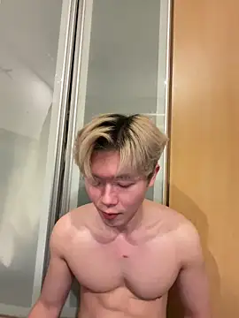 zachlee 69 online show from April 25, 2026, 6:38 pm