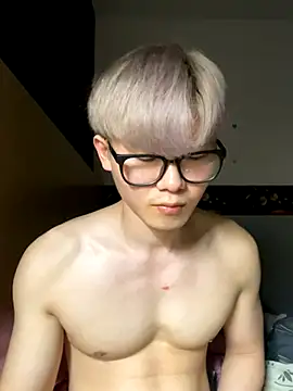 Snapshot of zachlee_69 chatting on October 11, 2025, 9:38 pm zachlee 69 online show from October 11, 2025, 9:38 pm