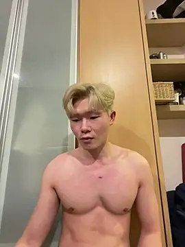 zachlee 69 online show from June 16, 2026, 9:15 pm