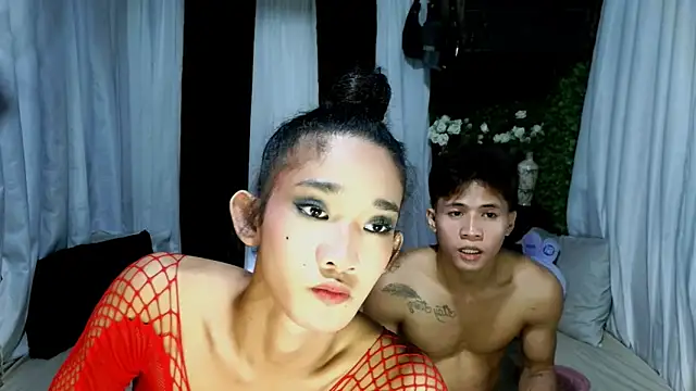 Snapshot of alex_sander_bigcock chatting on December 15, 2025, 4:13 pm alex sander bigcock online show from December 15, 2025, 4:13 pm