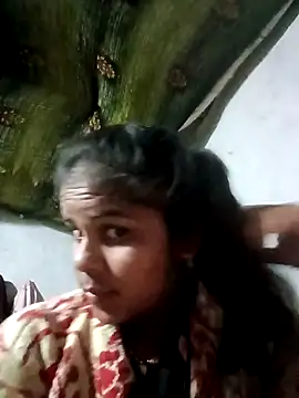 Snapshot of Sexxy_kajal chatting on December 20, 2025, 2:20 pm Sexxy kajal online show from December 20, 2025, 2:20 pm