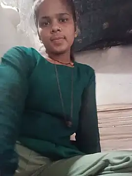 Snapshot of Sexxy_kajal chatting on July 21, 2026, 6:15 am Sexxy kajal online show from July 21, 2026, 6:15 am