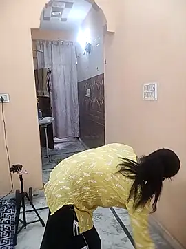 meenu bhabhi547 online show from February 22, 2026, 4:15 am