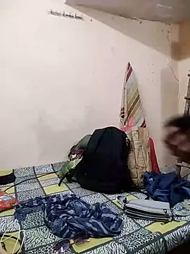 Snapshot of meenu_bhabhi547 chatting on November 3, 2025, 4:39 am meenu bhabhi547 online show from November 3, 2025, 4:39 am