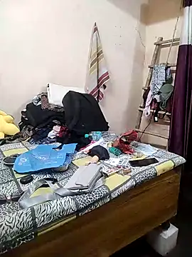 Snapshot of meenu_bhabhi547 chatting on November 20, 2025, 4:46 am meenu bhabhi547 online show from November 20, 2025, 4:46 am