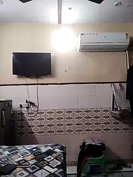 meenu bhabhi547 online show from December 23, 2025, 2:55 am