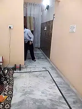 meenu bhabhi547 online show from March 6, 2026, 4:51 am