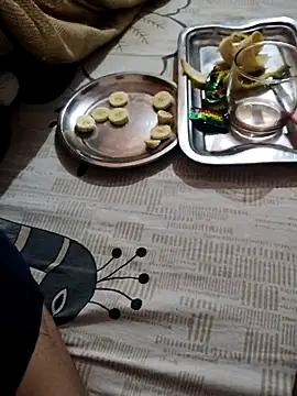 Snapshot of meenu_bhabhi547 chatting on November 1, 2025, 6:46 pm meenu bhabhi547 online show from November 1, 2025, 6:46 pm