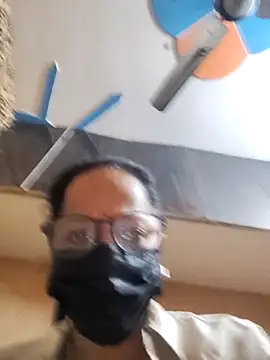 Snapshot of meenu_bhabhi547 chatting on November 11, 2025, 4:18 am meenu bhabhi547 online show from November 11, 2025, 4:18 am