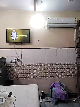 Snapshot of meenu_bhabhi547 chatting on October 30, 2025, 1:48 am meenu bhabhi547 online show from October 30, 2025, 1:48 am