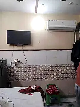 Snapshot of meenu_bhabhi547 chatting on December 5, 2025, 2:54 am meenu bhabhi547 online show from December 5, 2025, 2:54 am