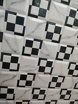 Snapshot of meenu_bhabhi547 chatting on October 22, 2025, 1:49 am meenu bhabhi547 online show from October 22, 2025, 1:49 am