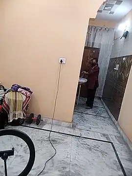 meenu bhabhi547 online show from March 30, 2026, 4:14 am