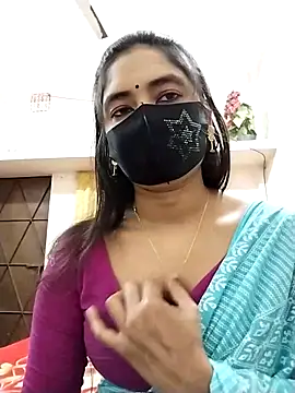 Puja-Rane online show from February 16, 2026, 10:25 am