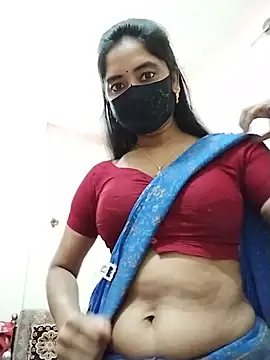 Puja-Rane online show from May 18, 2026, 12:21 pm