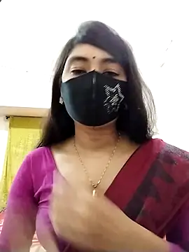 Puja-Rane online show from December 21, 2025, 2:13 am