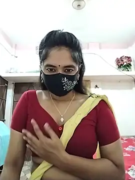 Puja-Rane online show from June 7, 2026, 4:39 am