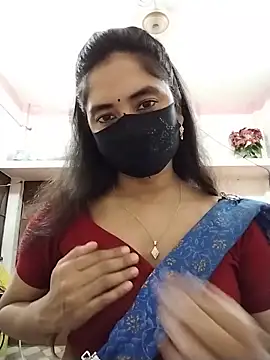 Puja-Rane online show from May 24, 2026, 4:23 am