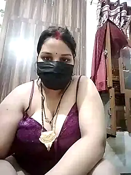 Snapshot of Sexybhabhi6 chatting on July 30, 2026, 6:23 am Sexybhabhi6 online show from July 30, 2026, 6:23 am