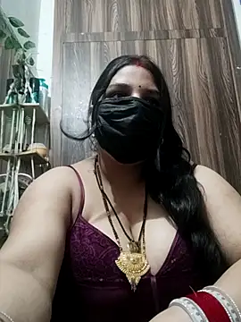 Snapshot of Sexybhabhi6 chatting on June 29, 2026, 11:10 am Sexybhabhi6 online show from June 29, 2026, 11:10 am