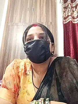 Sexybhabhi6 online show from November 26, 2025, 6:35 am