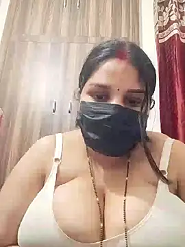 Sexybhabhi6 online show from February 11, 2026, 11:54 am
