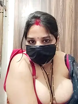 Sexybhabhi6 online show from April 6, 2026, 7:09 am