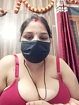 Sexybhabhi6 online show from March 29, 2026, 11:34 am