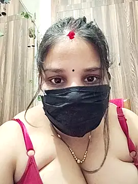 Sexybhabhi6 online show from April 12, 2026, 1:03 pm