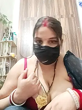 Snapshot of Sexybhabhi6 chatting on June 29, 2026, 7:04 am Sexybhabhi6 online show from June 29, 2026, 7:04 am