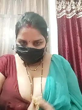 Sexybhabhi6 online show from January 18, 2026, 7:34 am