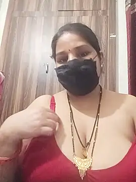 Sexybhabhi6 online show from March 2, 2026, 7:32 pm