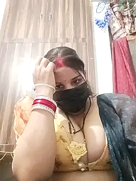 Snapshot of Sexybhabhi6 chatting on June 30, 2026, 6:13 am Sexybhabhi6 online show from June 30, 2026, 6:13 am