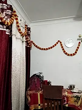 Sexybhabhi6 online show from October 30, 2025, 3:27 am