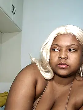 StellaWella online show from October 1, 2025, 4:50 am