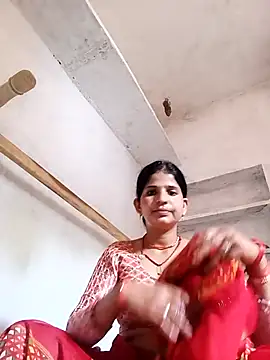 Snapshot of Simakchi chatting on September 15, 2025, 10:26 am Simakchi online show from September 15, 2025, 10:26 am