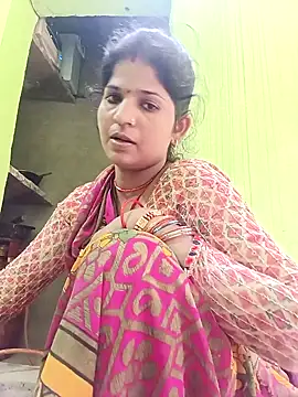 Snapshot of Simakchi chatting on October 13, 2025, 6:26 am Simakchi online show from October 13, 2025, 6:26 am