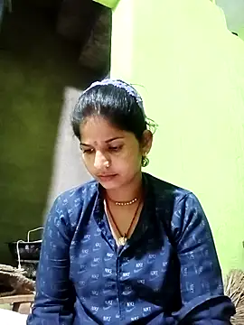 Snapshot of Simakchi chatting on October 6, 2025, 12:01 am Simakchi online show from October 6, 2025, 12:01 am