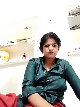 Snapshot of Simakchi chatting on September 10, 2025, 7:24 pm Simakchi online show from September 10, 2025, 7:24 pm