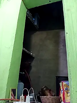 Snapshot of Simakchi chatting on October 2, 2025, 2:37 am Simakchi online show from October 2, 2025, 2:37 am