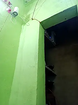 Snapshot of Simakchi chatting on September 21, 2025, 2:28 am Simakchi online show from September 21, 2025, 2:28 am