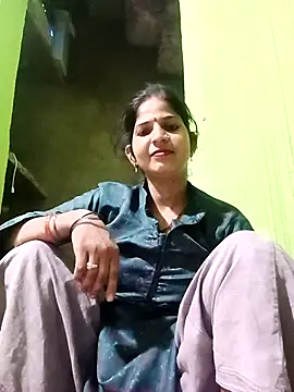 Snapshot of Simakchi chatting on September 28, 2025, 12:45 pm Simakchi online show from September 28, 2025, 12:45 pm