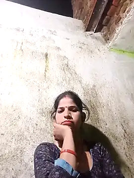 Snapshot of Simakchi chatting on September 14, 2025, 1:55 pm Simakchi online show from September 14, 2025, 1:55 pm