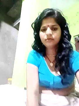 Snapshot of Simakchi chatting on October 3, 2025, 6:31 pm Simakchi online show from October 3, 2025, 6:31 pm